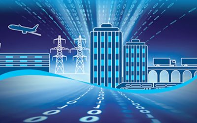 NIS Regulations for UK Critical National Infrastructure
