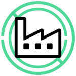 Cyber Security Consultancy for Critical National Infrastructure
