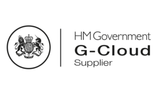 g cloud supplier
