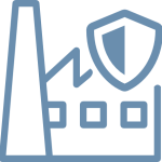 OT Icon