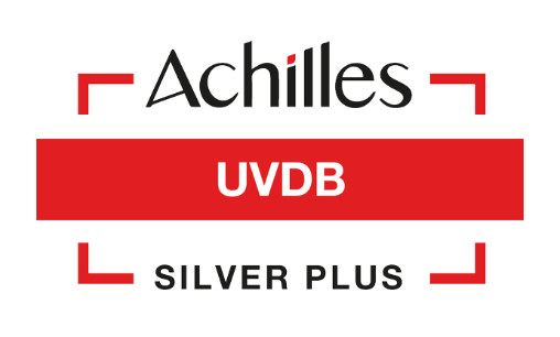 achilles