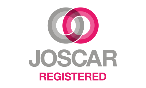 joscar