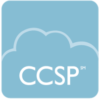 Certified Cloud Security Professional