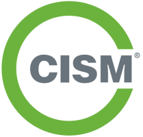 Certified Information Security Manager