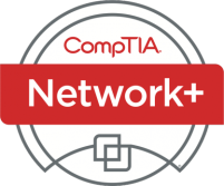 CompTIA Network+