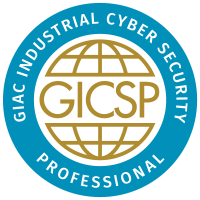 GICSP e1711538780629