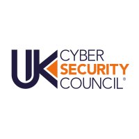 UK Cyber Security Council