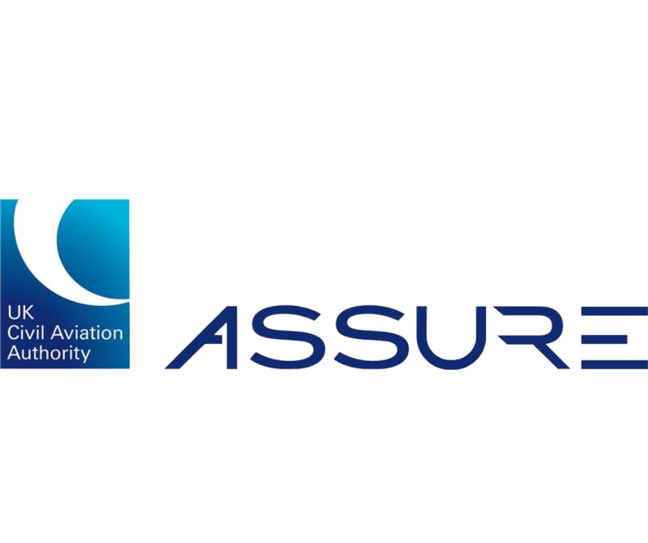 cyber essentials plus certified