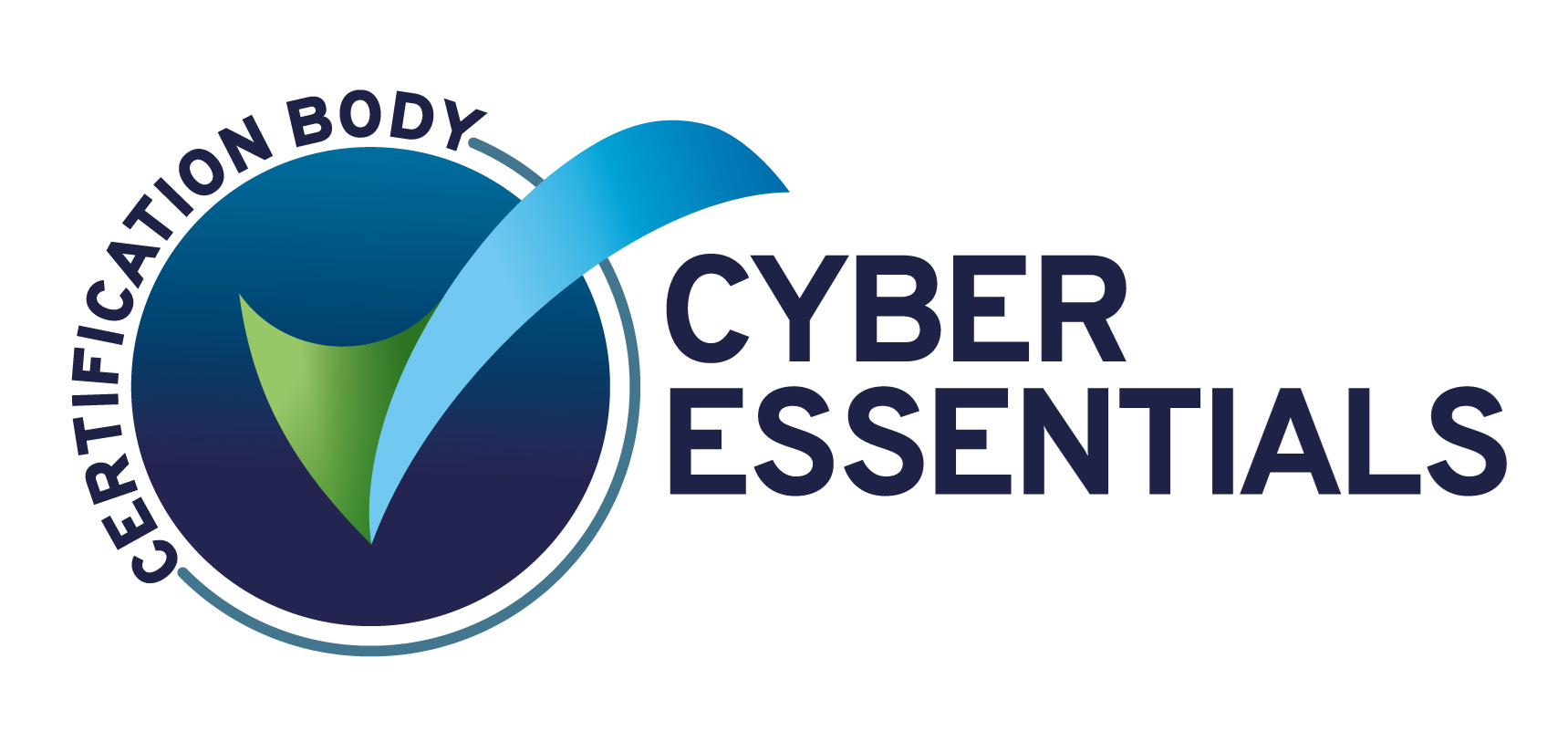 CE CB logo