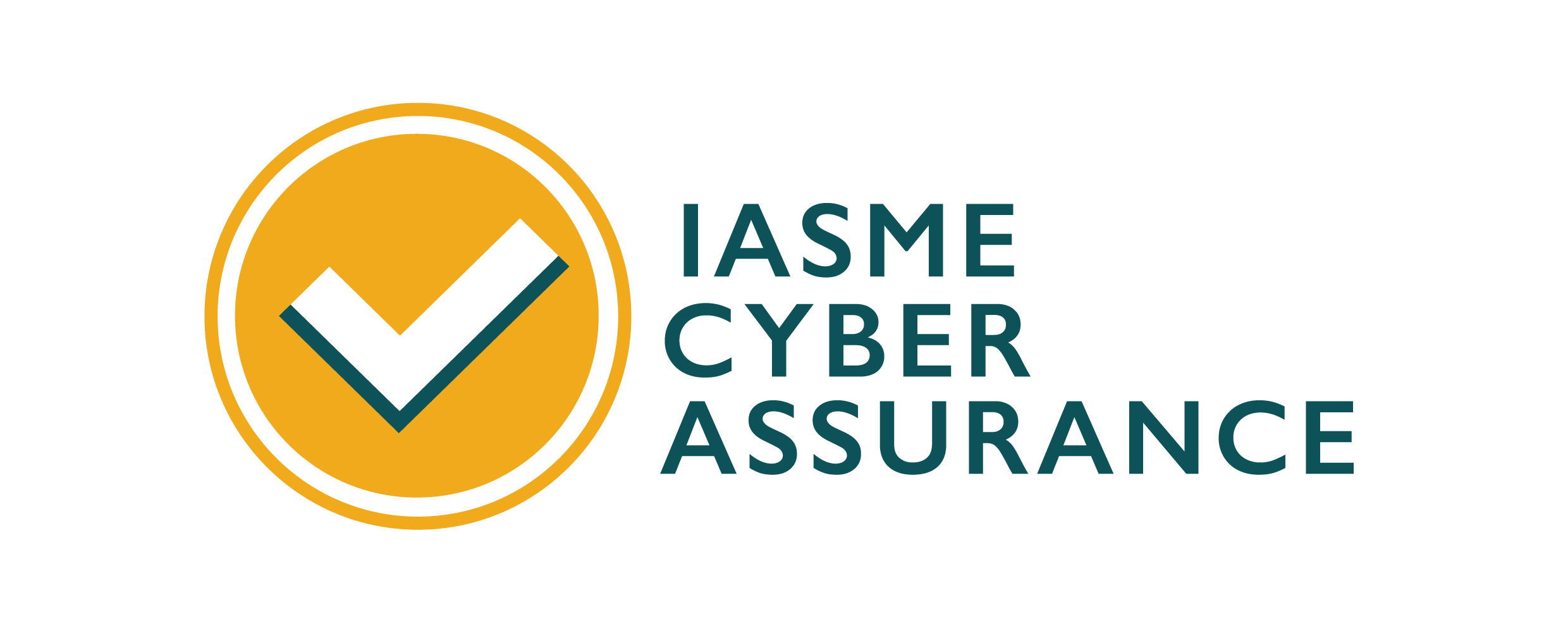 IASME Cyber Assurance