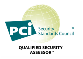 ISA Cybersecurity Expert 62443
