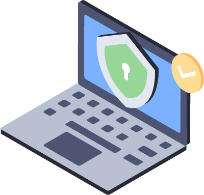 Penetration Testing Company in the UK. CHECK and CREST approved