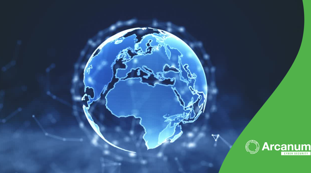 Cyber Security in the Commercial Space Sector: Part 1 – Governance & Threat Landscape