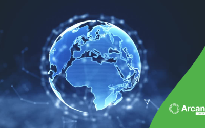 Cyber Security in the Commercial Space Sector: Part 1 – Governance & Threat Landscape