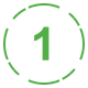 Cyber Essentials Plus - #1