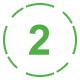 Cyber Essentials Plus - #2