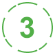 Cyber Essentials Plus - #3