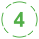 Cyber Essentials Plus - #4
