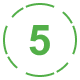Cyber Essentials Plus - #5