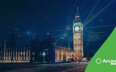 The Cyber Security and Resilience Bill