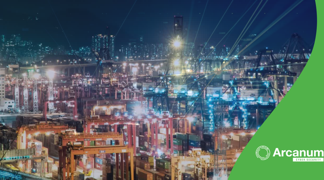 Cyber Security in the Commercial Space Sector: Part 2 – Strengthening Supply Chains & Responding to Threats