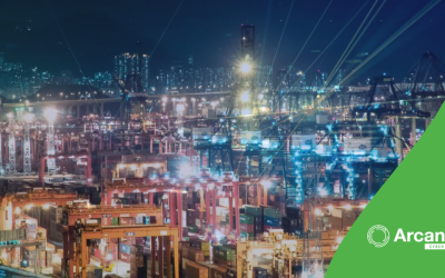 Cyber Security in the Commercial Space Sector: Part 2 – Strengthening Supply Chains & Responding to Threats