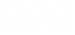 Cyber Essentials Plus Certification Body Logo