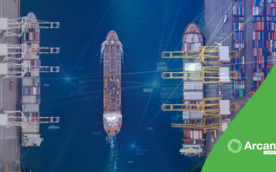 Navigating the cyber seas