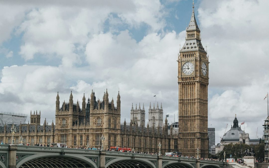 Professionalising Cyber Security in the UK: Regulation, Accreditation and the Future of the Industry