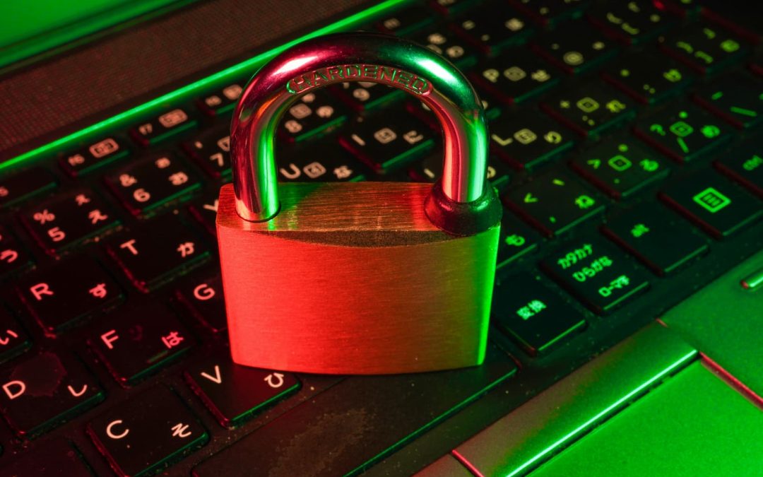 Cyber Risk Is Not a Technical Problem – It’s a Storytelling Failure