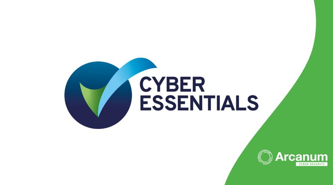 Danzell Updates: What the New Cyber Essentials Question Set Means for Organisations