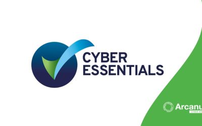 Danzell Updates: What the New Cyber Essentials Question Set Means for Organisations