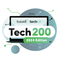 Tussell Tech200