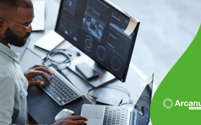 OT cyber resilience: “availability” is the constraint, not the objective