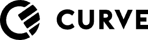 Curve Logo