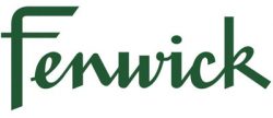 fenwick logo e1584686435378