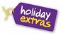 holiday extras e1550510270525