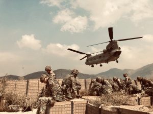 image3 1 2