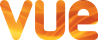 logo header vue