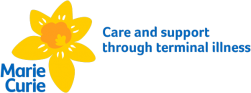 marie curie logo e1550510254369